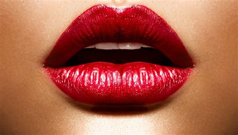 girls lips pic